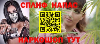 PSILOCYBIN Бугуруслан