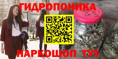 PSILOCYBIN Бугуруслан